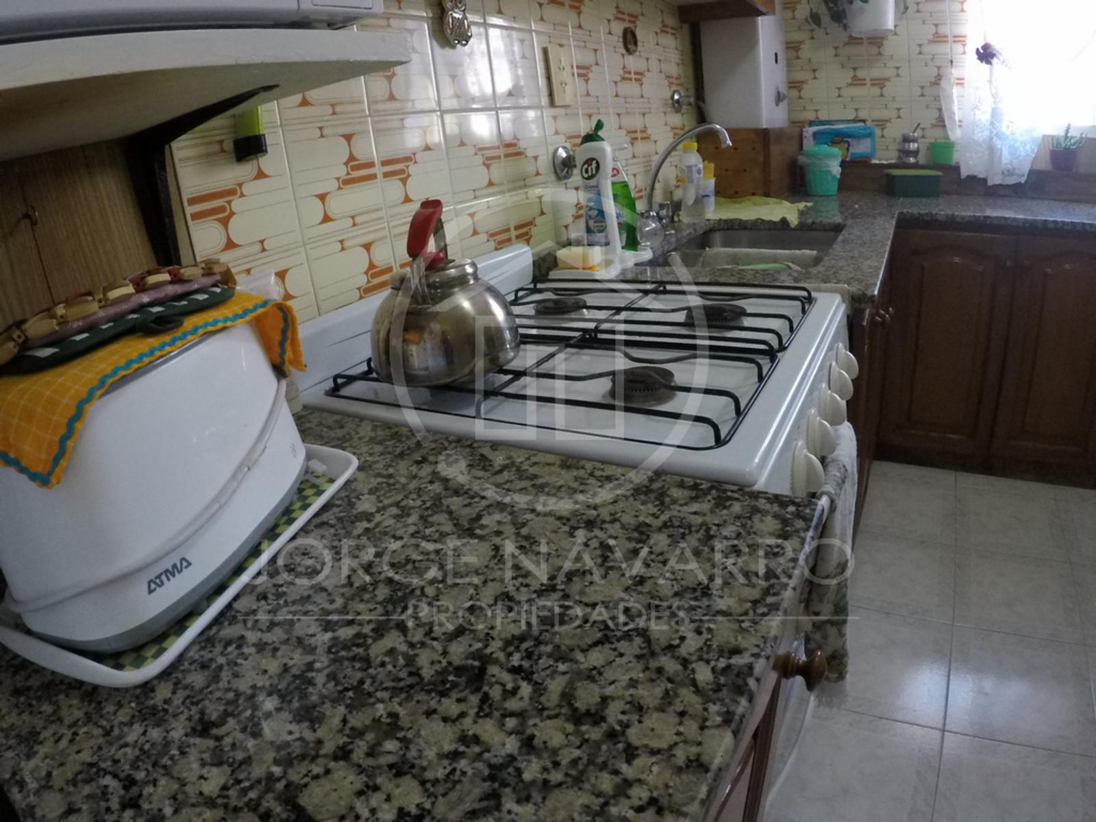 Pueyrredon 2683 · San Martín — foto 9