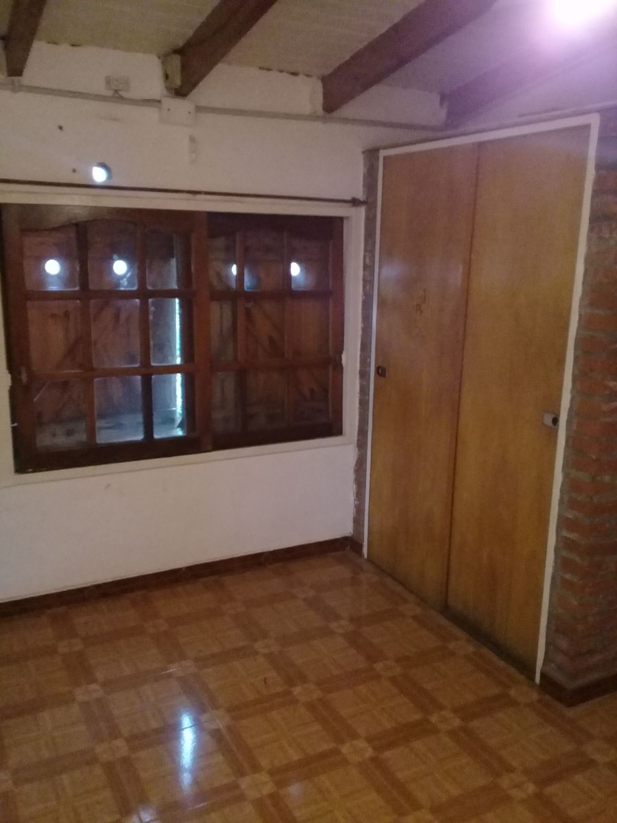 Jose Alico 800 · La Matanza — foto 12