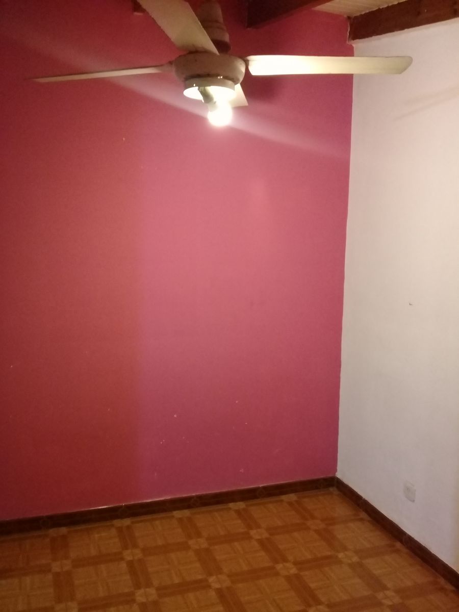 Jose Alico 800 · La Matanza — foto 13