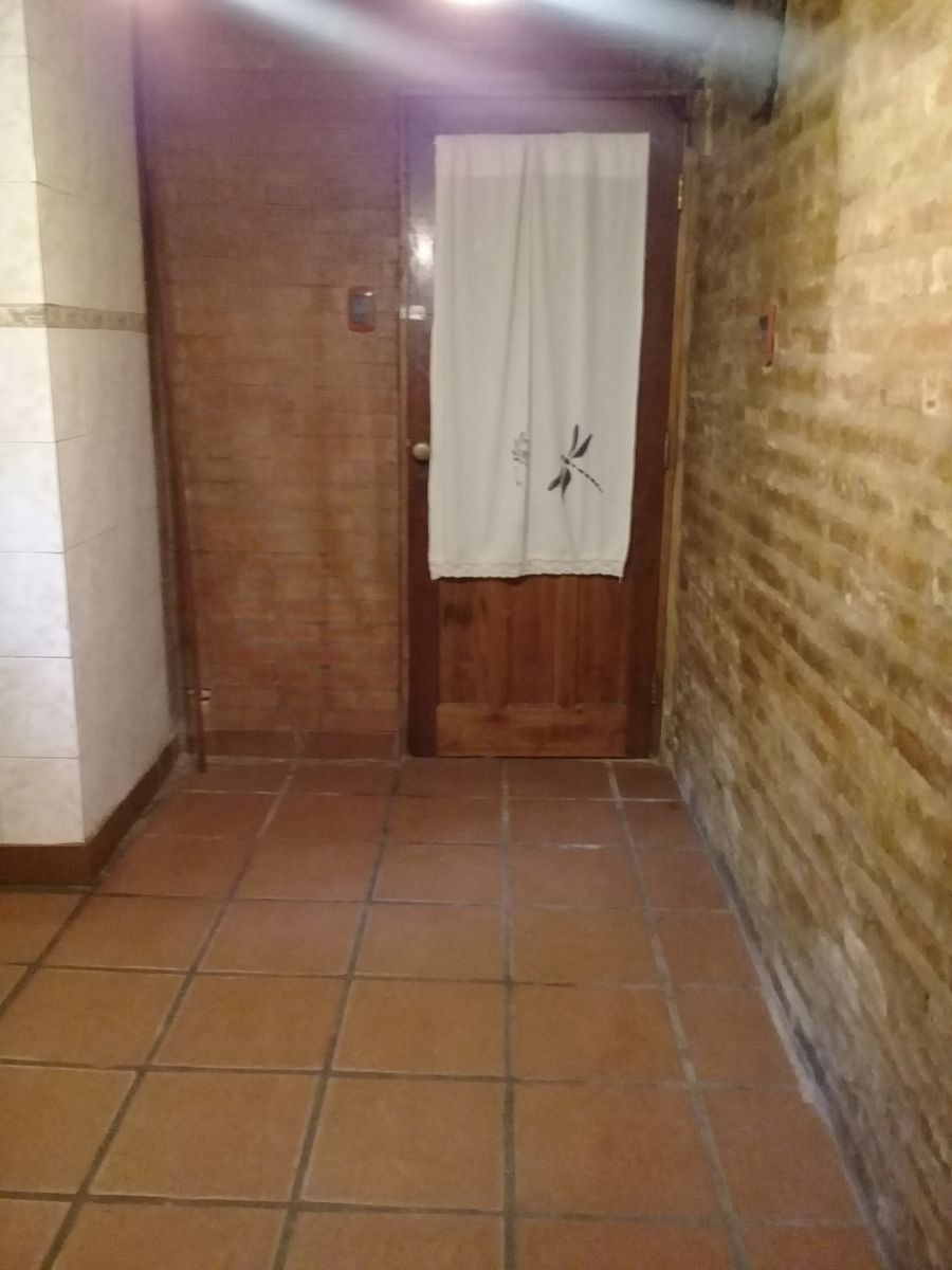 Jose Alico 800 · La Matanza — foto 3