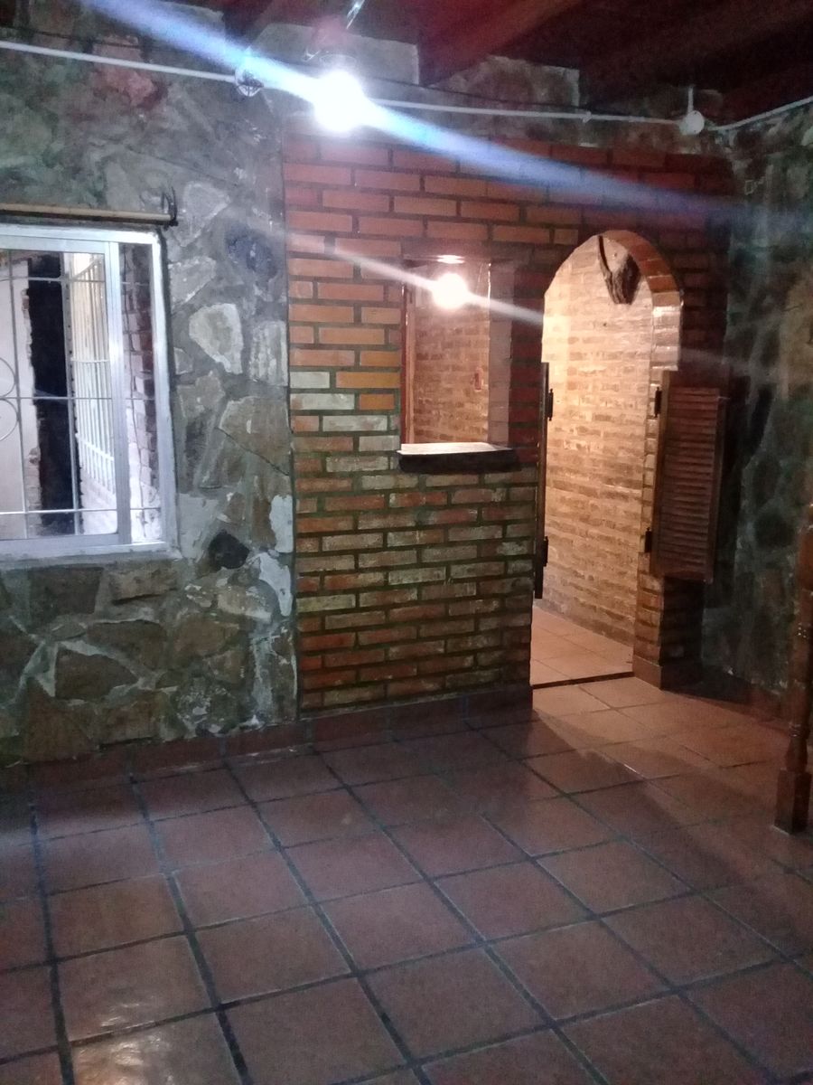 Jose Alico 800 · La Matanza — foto 4