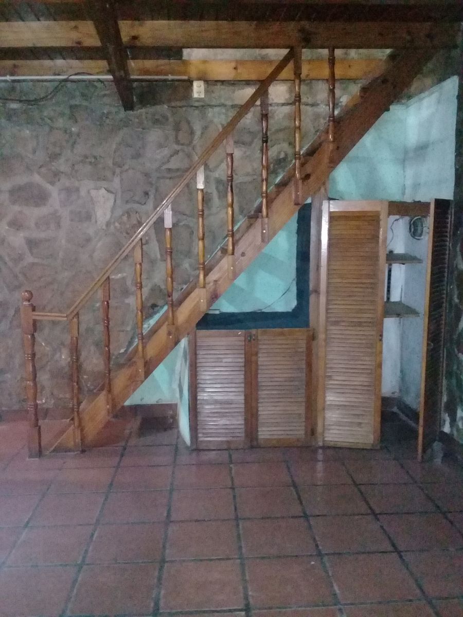 Jose Alico 800 · La Matanza — foto 5