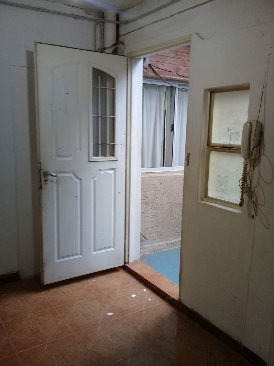 Jose Alico 800 · La Matanza — foto 6