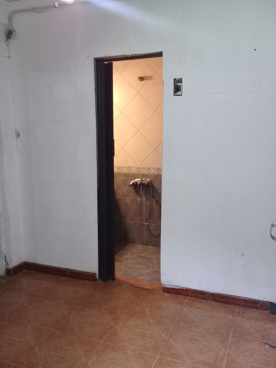 Jose Alico 800 · La Matanza — foto 7
