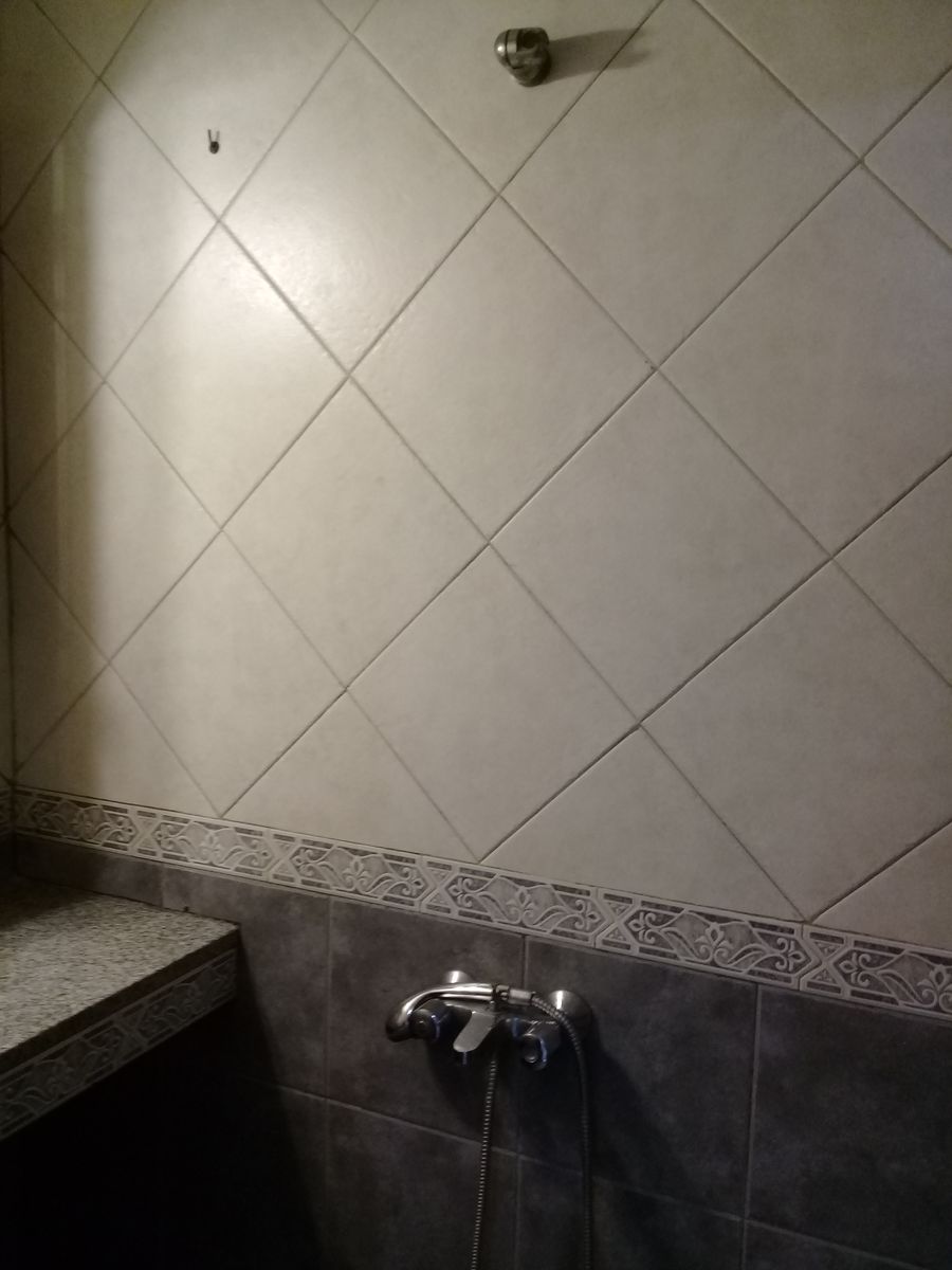 Jose Alico 800 · La Matanza — foto 9