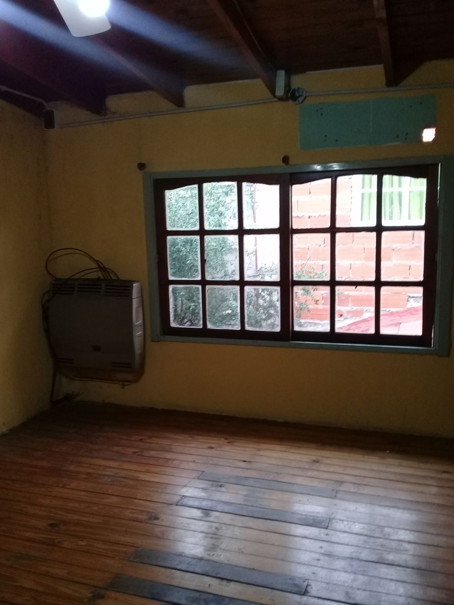 Jose Alico 800 · La Matanza — foto 10