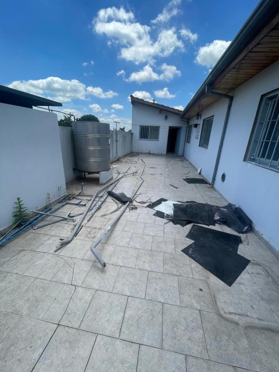 Muñoz 2552 · San Miguel — foto 6