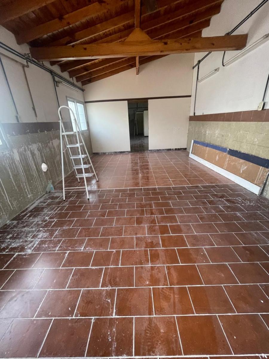 Muñoz 2552 · San Miguel — foto 7