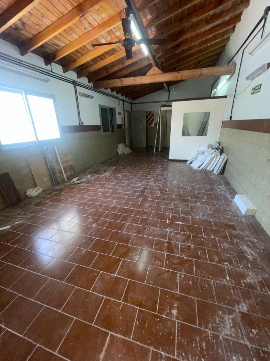 Muñoz 2552 · San Miguel — foto 9