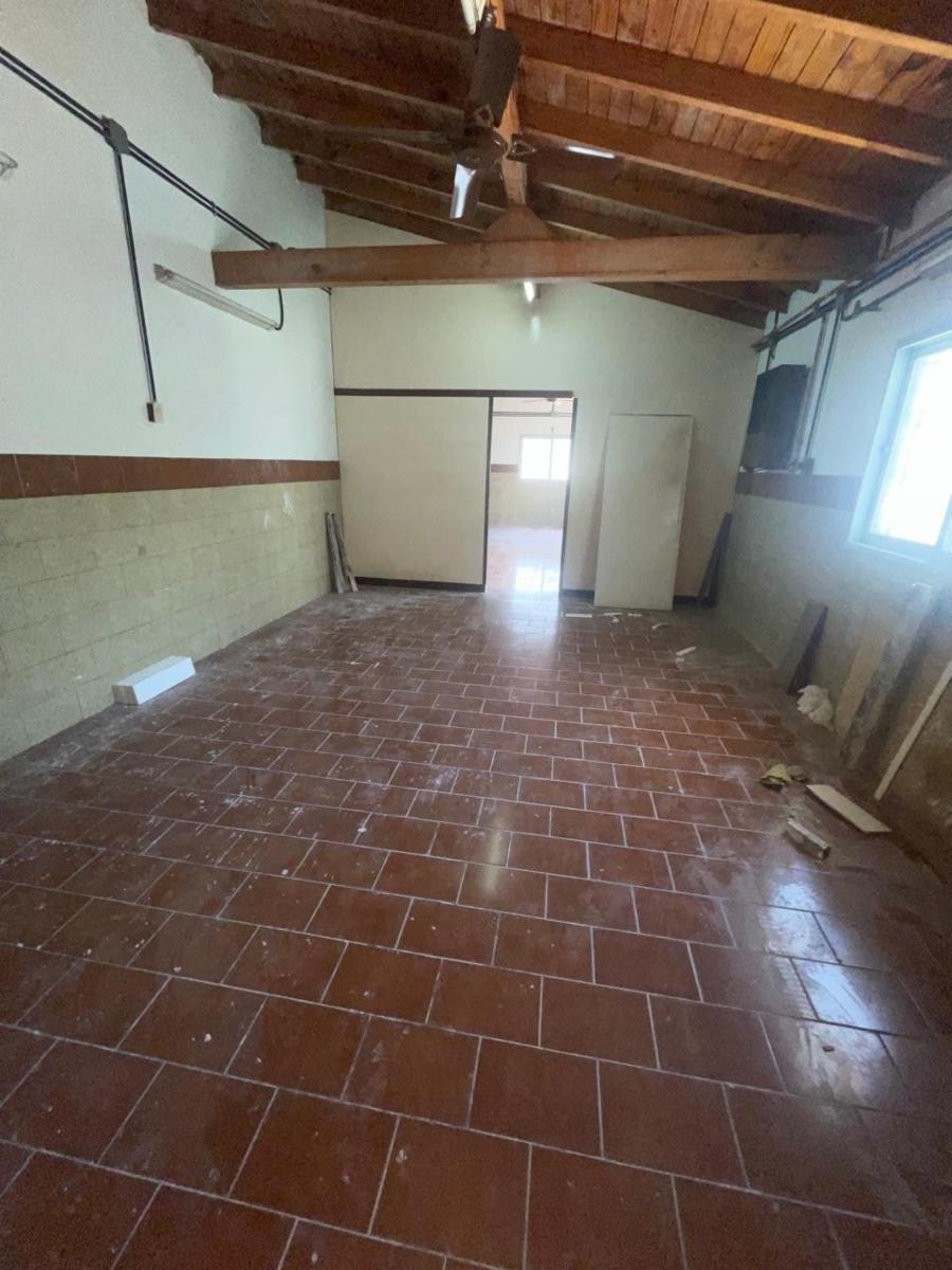 Muñoz 2552 · San Miguel — foto 10