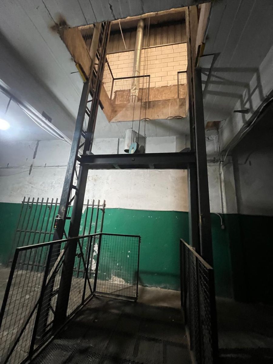 Alfredo Lorenzo Palacios 1132 · La Matanza — foto 11