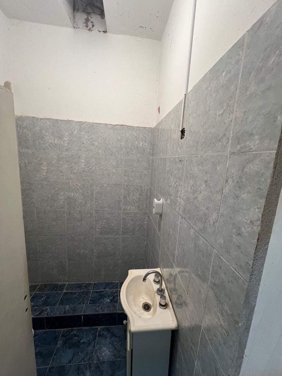 Alfredo Lorenzo Palacios 1132 · La Matanza — foto 14
