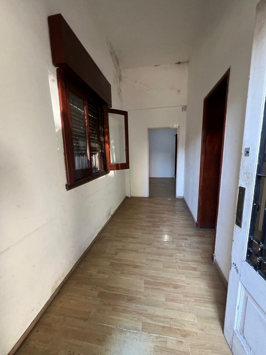 Alfredo Lorenzo Palacios 1132 · La Matanza — foto 18