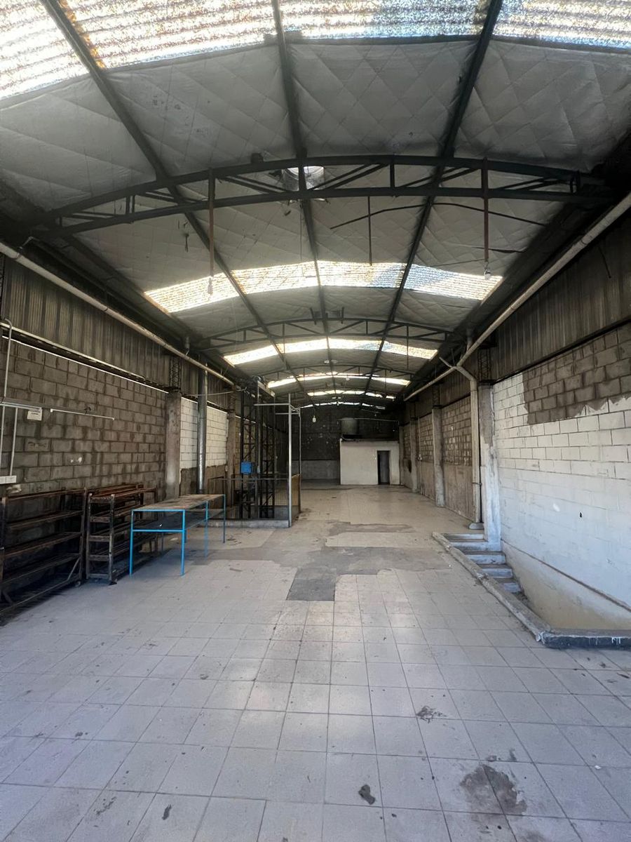Alfredo Lorenzo Palacios 1132 · La Matanza — foto 4