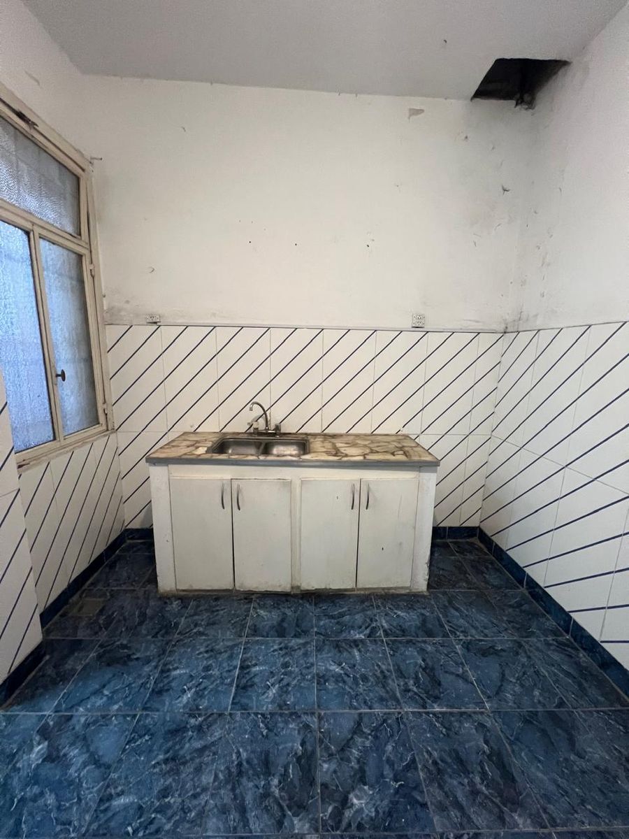 Alfredo Lorenzo Palacios 1132 · La Matanza — foto 6