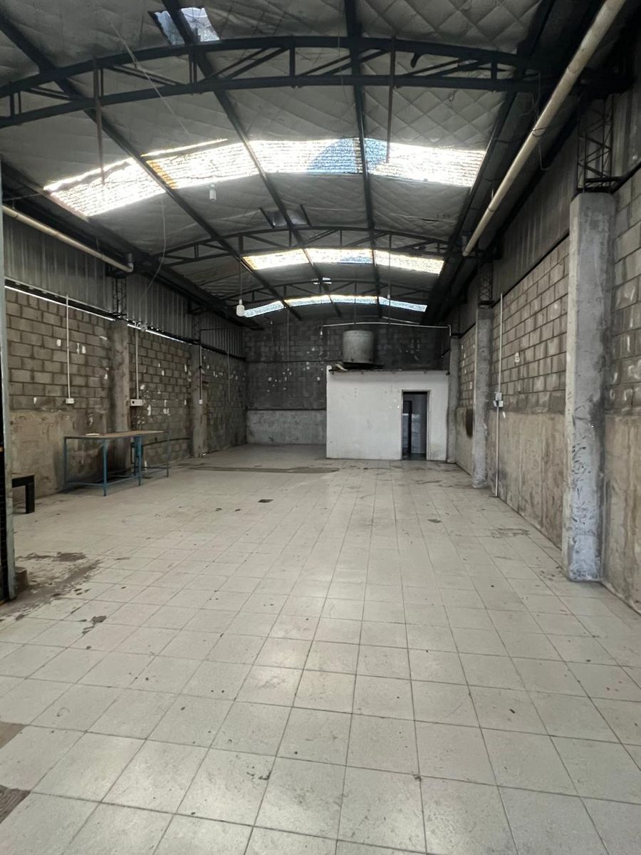 Alfredo Lorenzo Palacios 1132 · La Matanza — foto 9