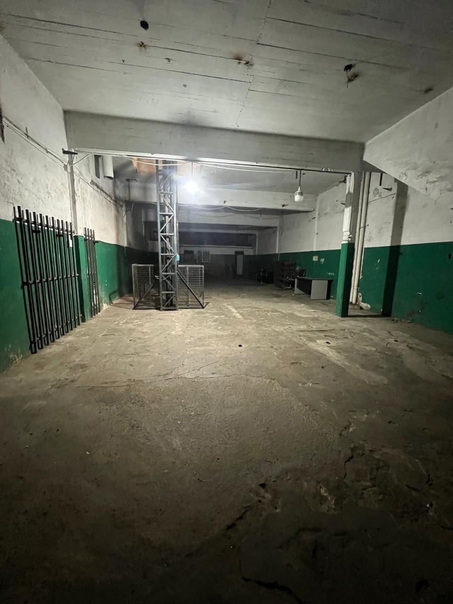 Alfredo Lorenzo Palacios 1132 · La Matanza — foto 10