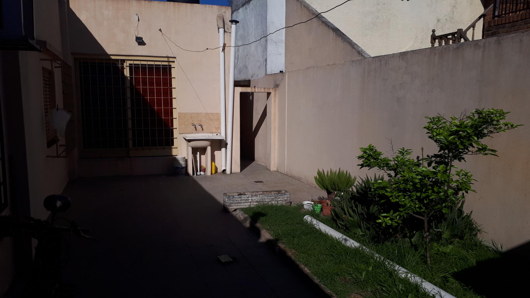 NECOCHEA  MULTIF 1700 · San Martín — foto 6