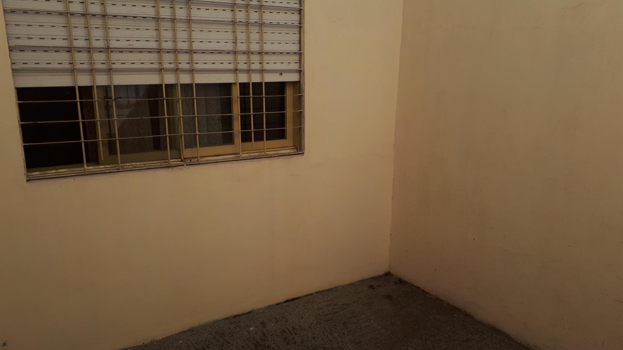 NECOCHEA  MULTIF 1700 · San Martín — foto 7