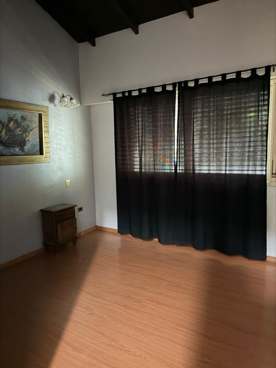 RUBEN DARIO · Escobar — foto 11