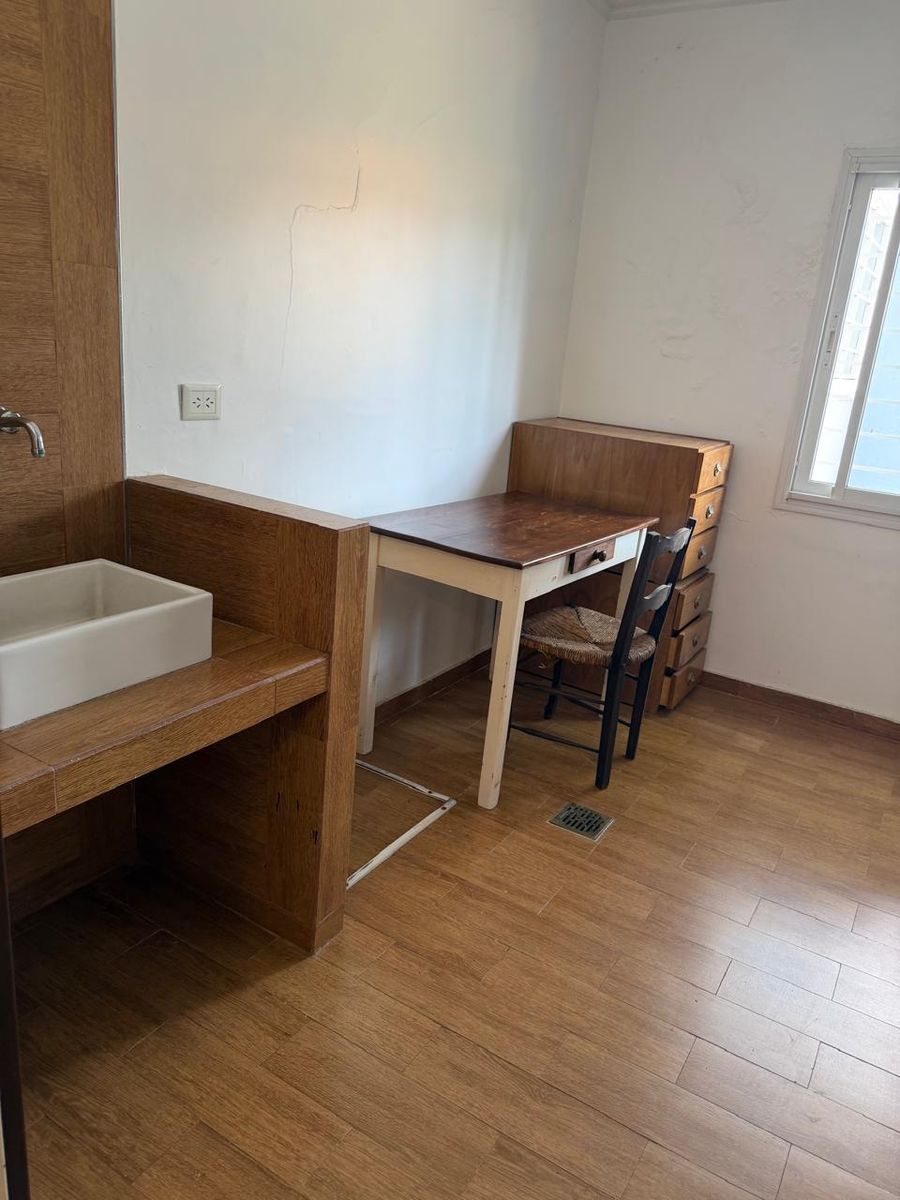 RUBEN DARIO · Escobar — foto 10