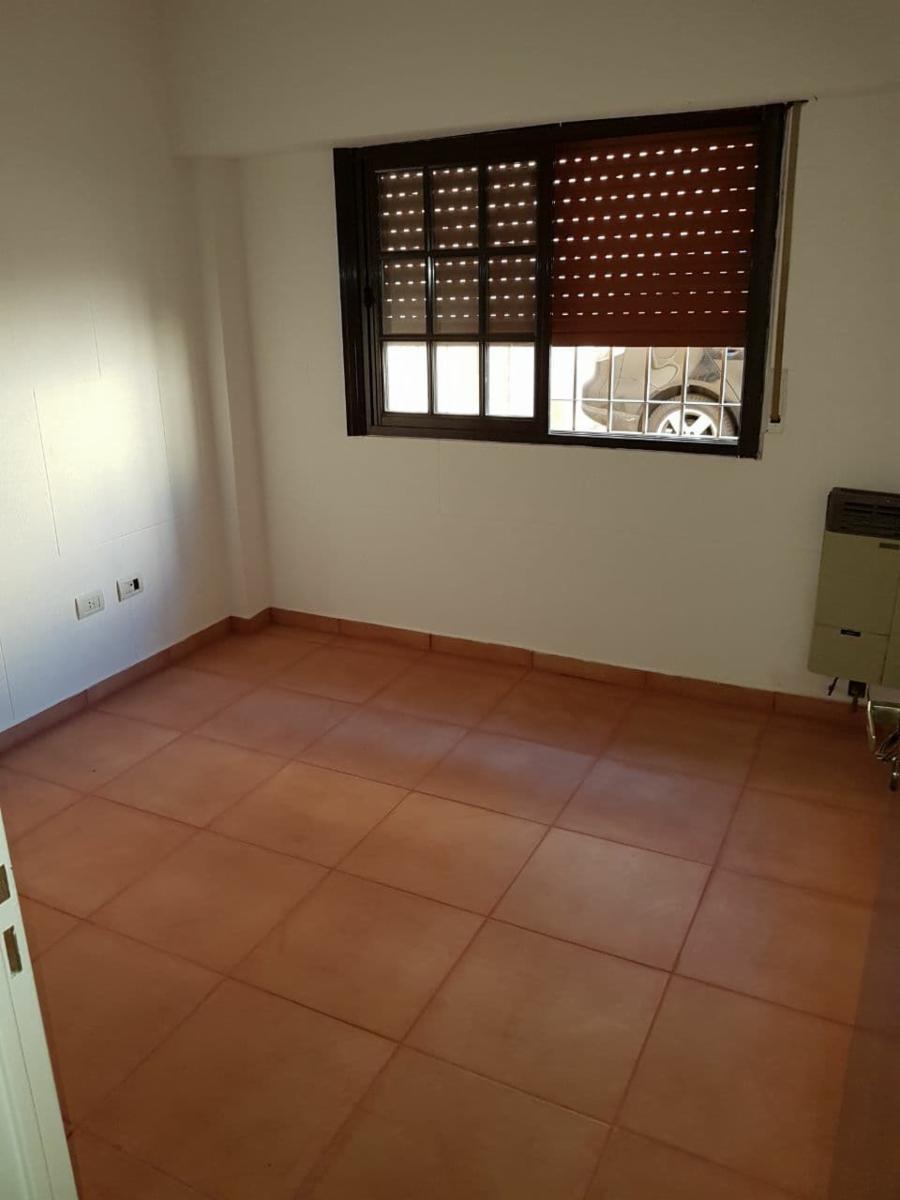 BRANDSEN 6150 · Avellaneda — foto 11