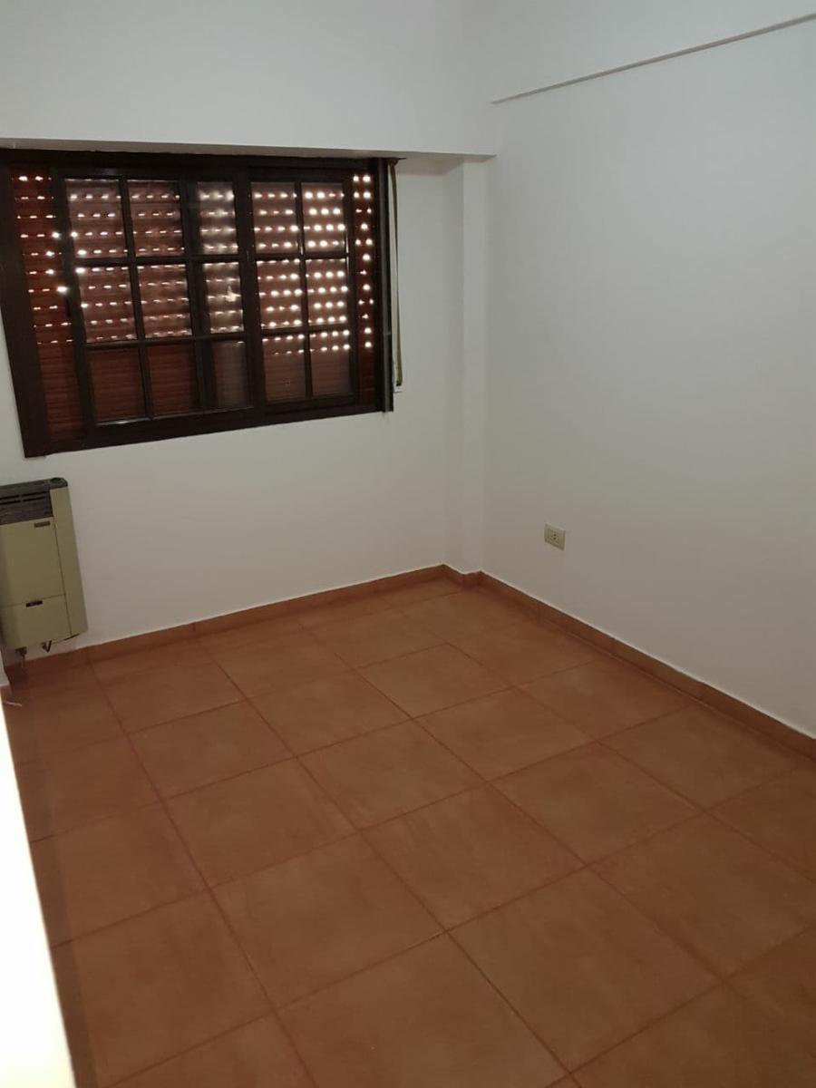 BRANDSEN 6150 · Avellaneda — foto 12