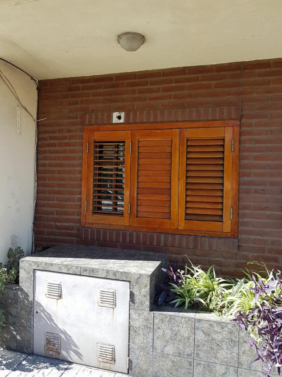 BRANDSEN 6150 · Avellaneda — foto 3
