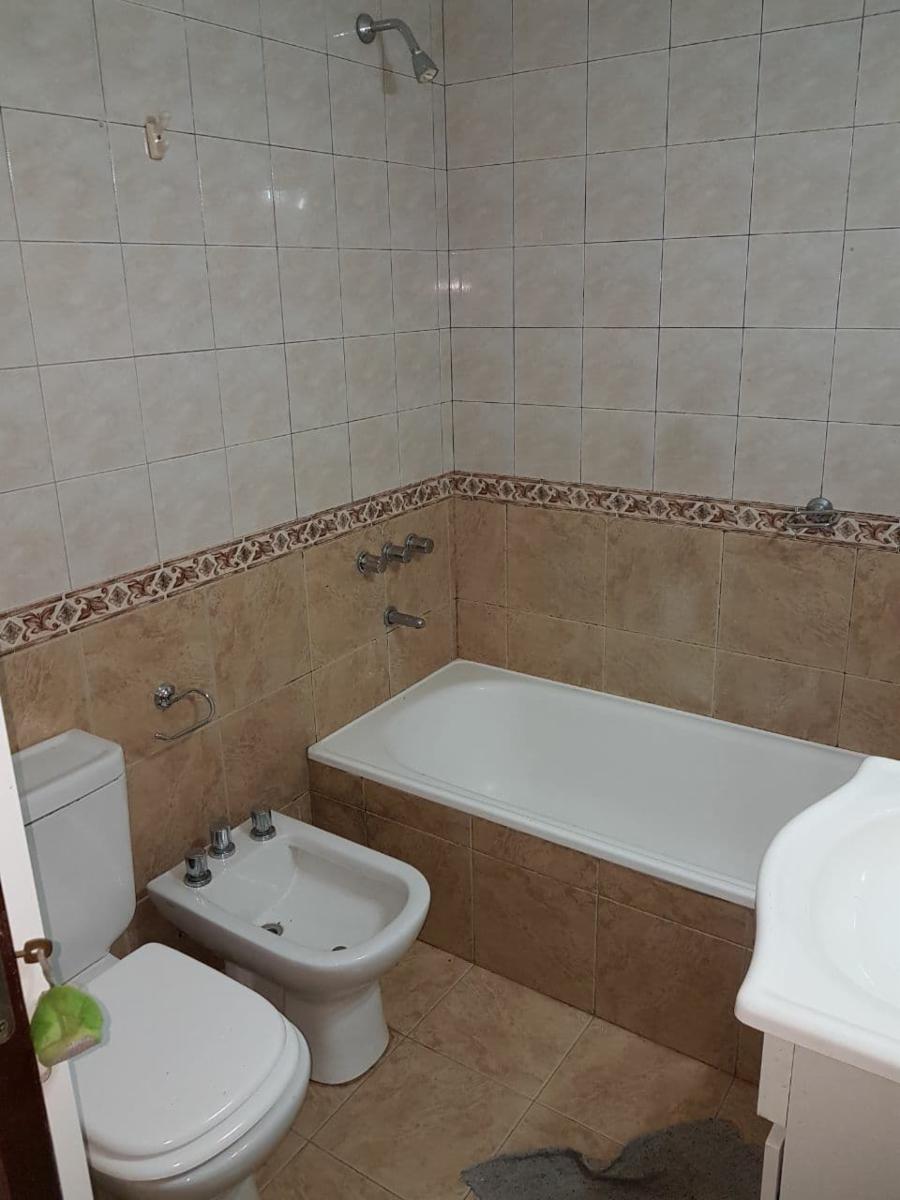 BRANDSEN 6150 · Avellaneda — foto 4