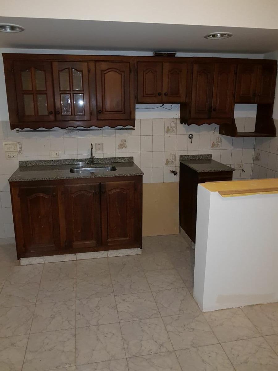 BRANDSEN 6150 · Avellaneda — foto 6