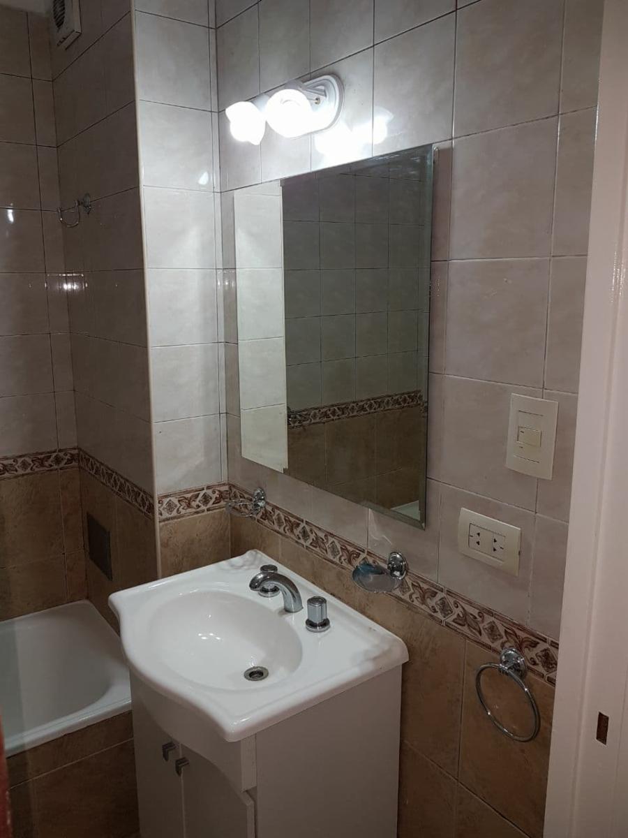 BRANDSEN 6150 · Avellaneda — foto 7