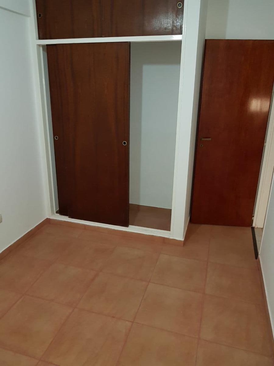 BRANDSEN 6150 · Avellaneda — foto 9