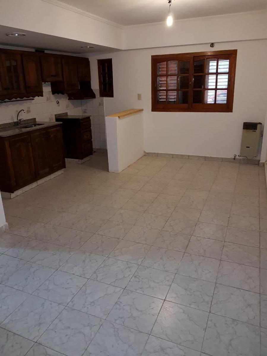 BRANDSEN 6150 · Avellaneda — foto 10