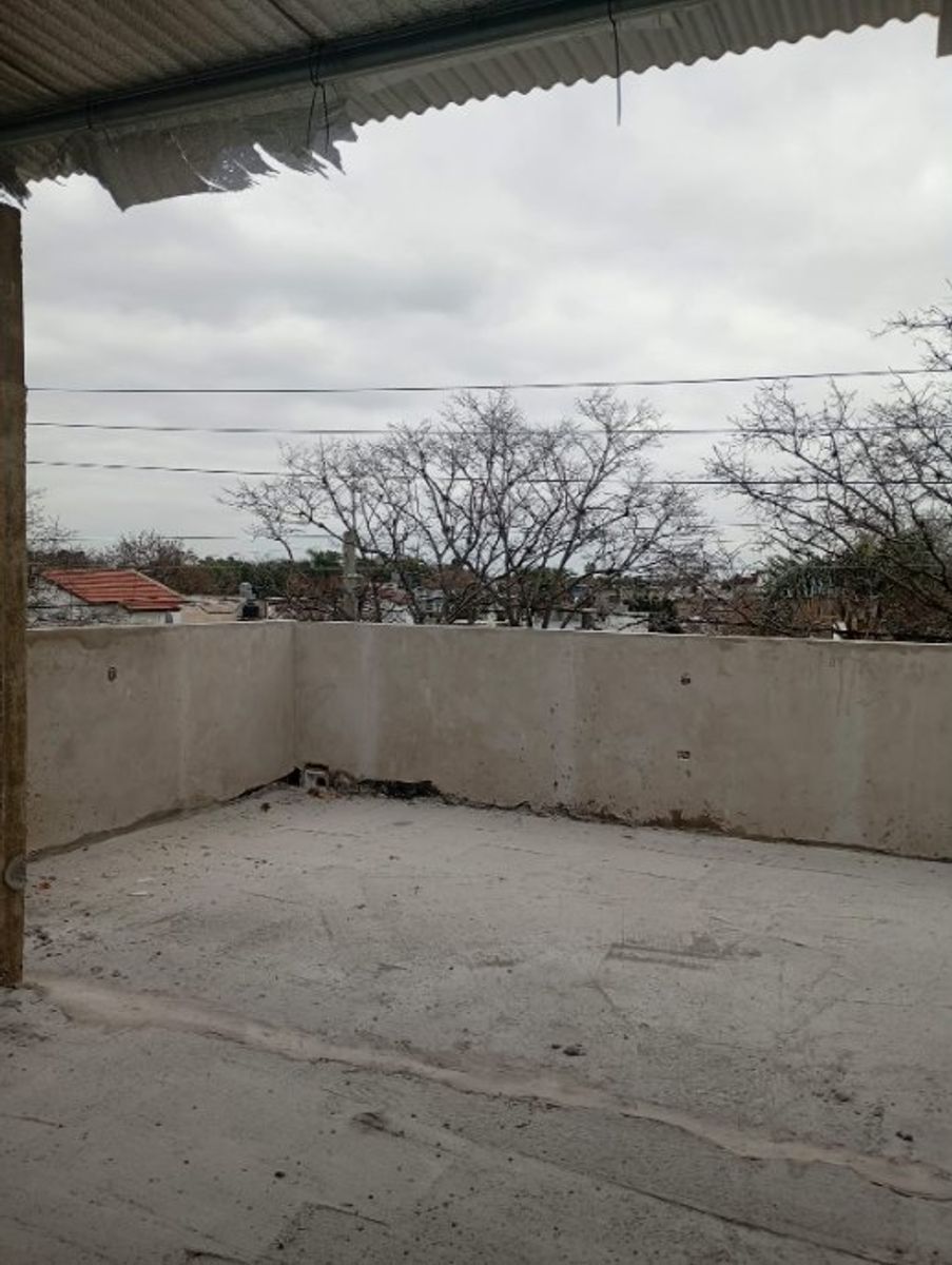Gral. Estanislao López 1774 · Morón — foto 10
