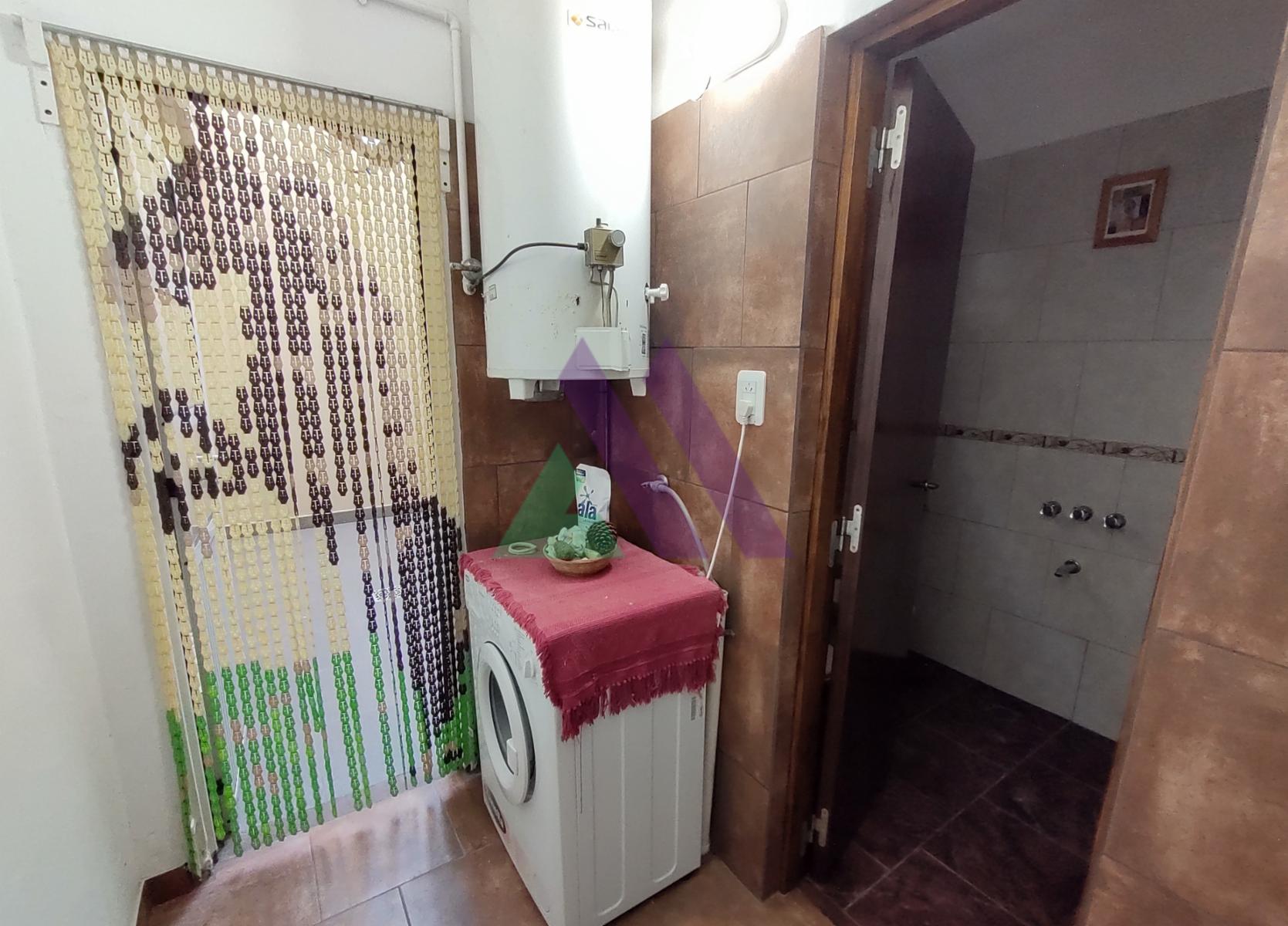 37 801 · General Alvarado — foto 12