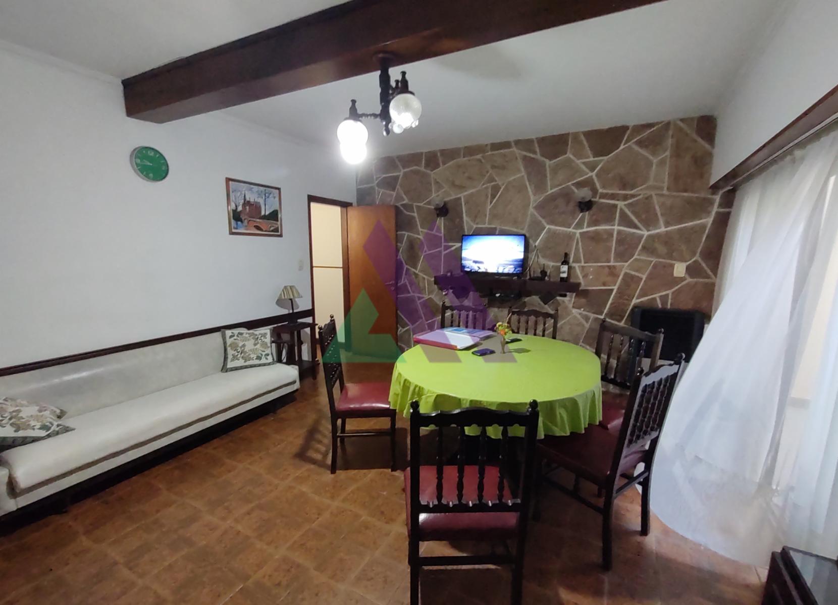 37 801 · General Alvarado — foto 3