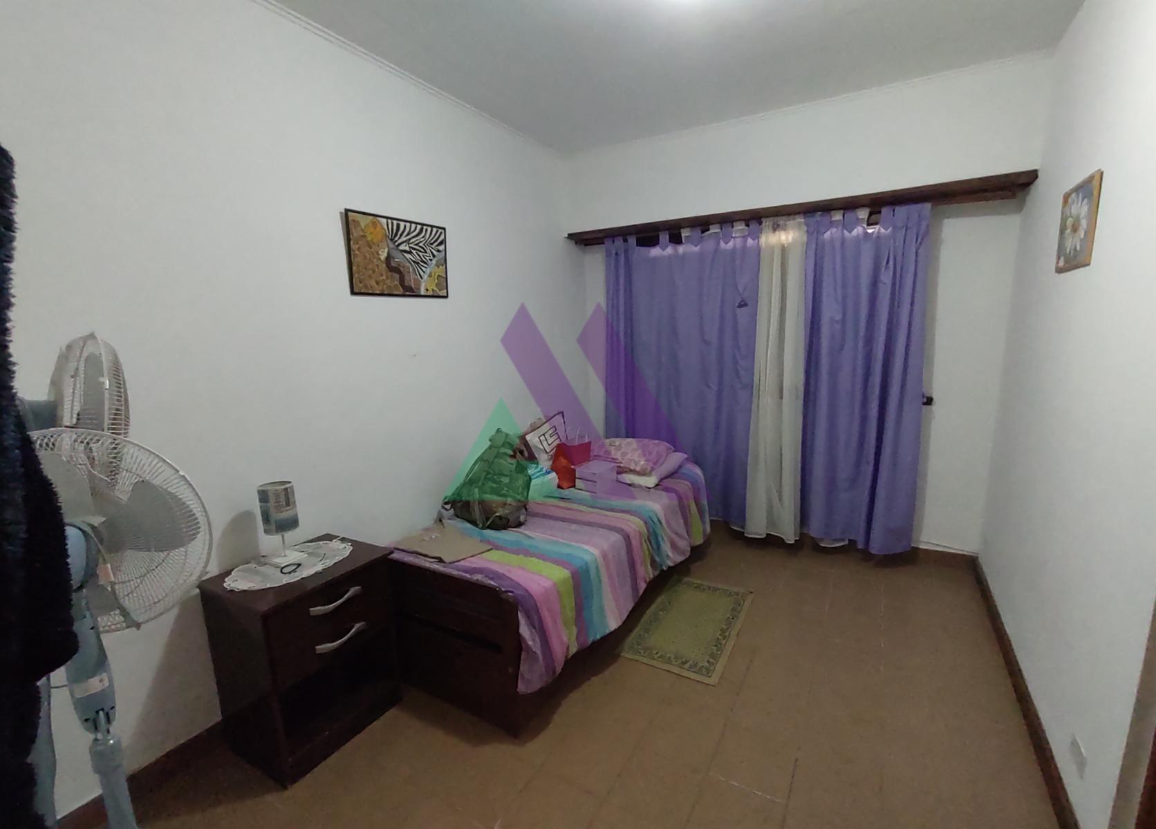 37 801 · General Alvarado — foto 6