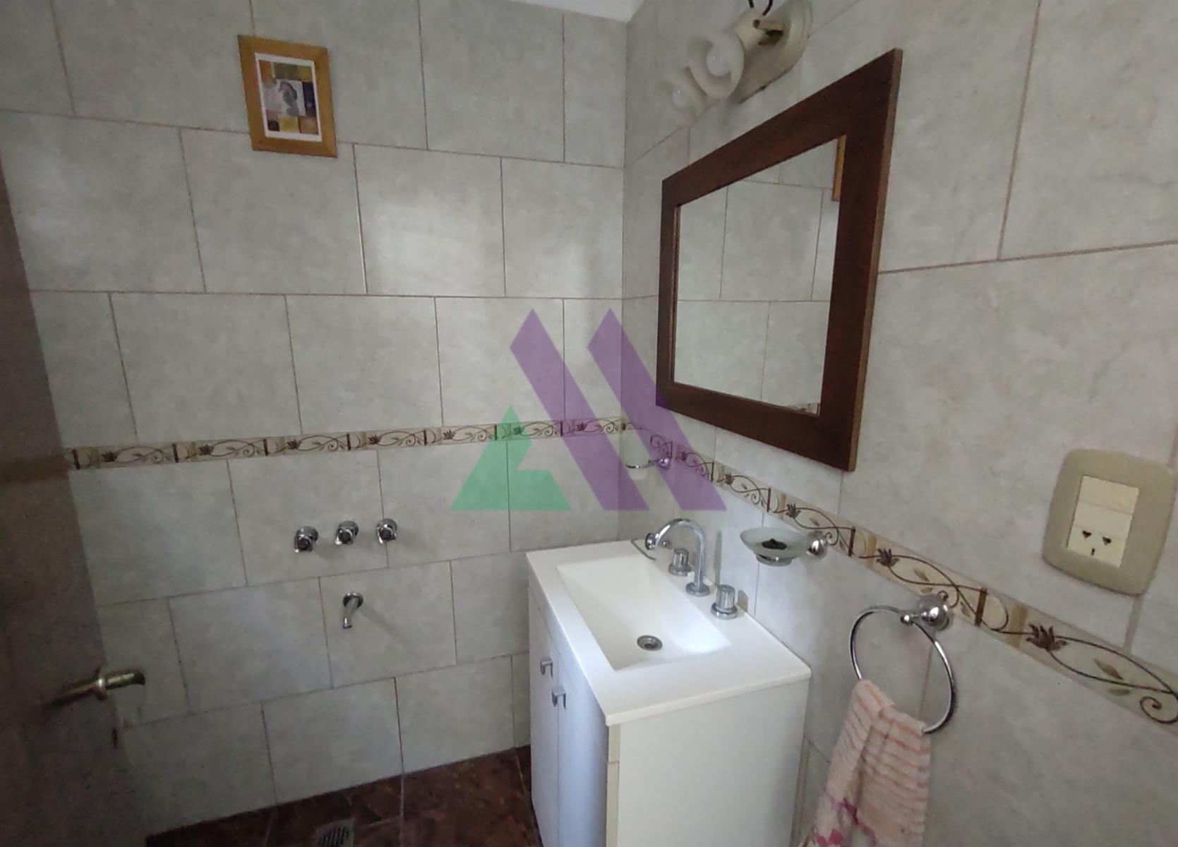 37 801 · General Alvarado — foto 9