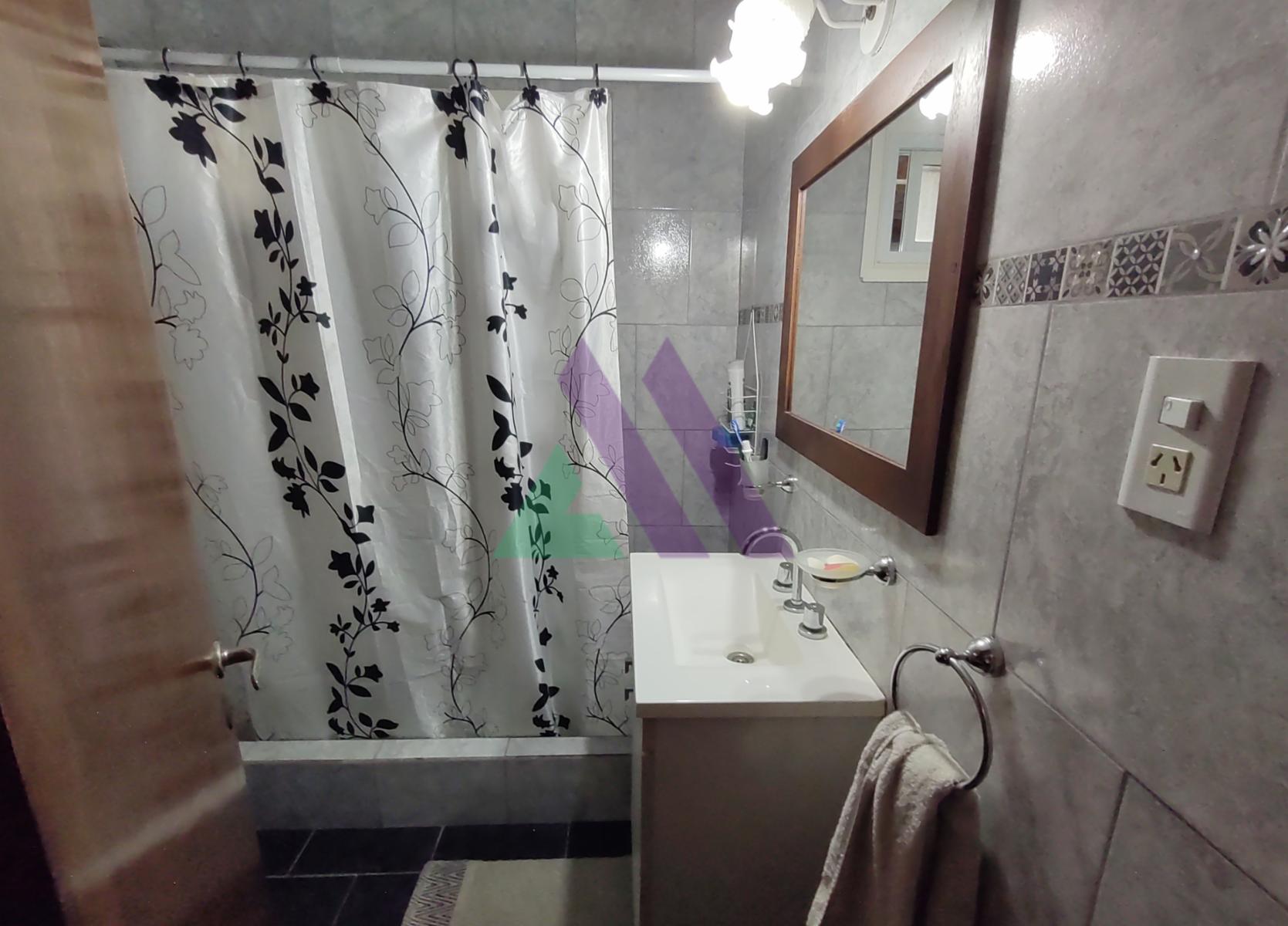 37 801 · General Alvarado — foto 10