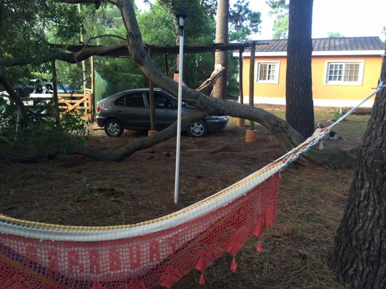 Corso Elegancia 1300 · Pinamar — foto 3