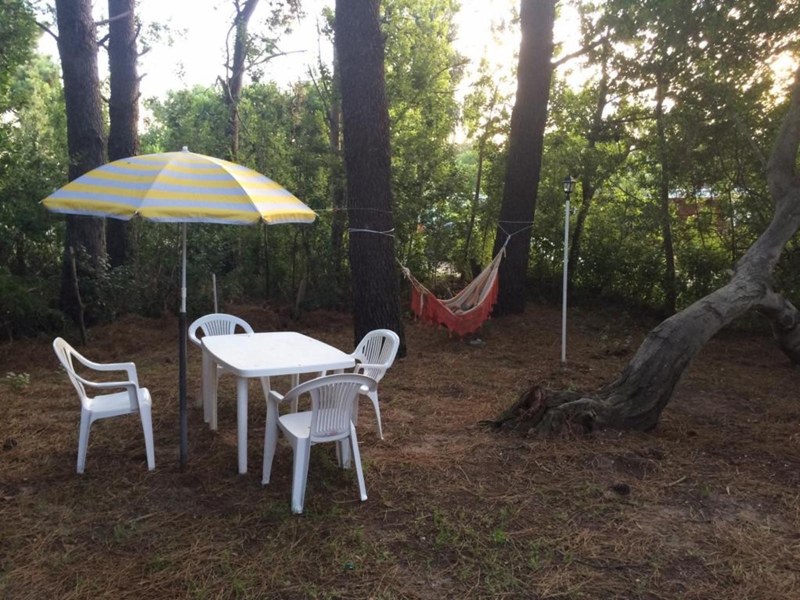 Corso Elegancia 1300 · Pinamar — foto 4