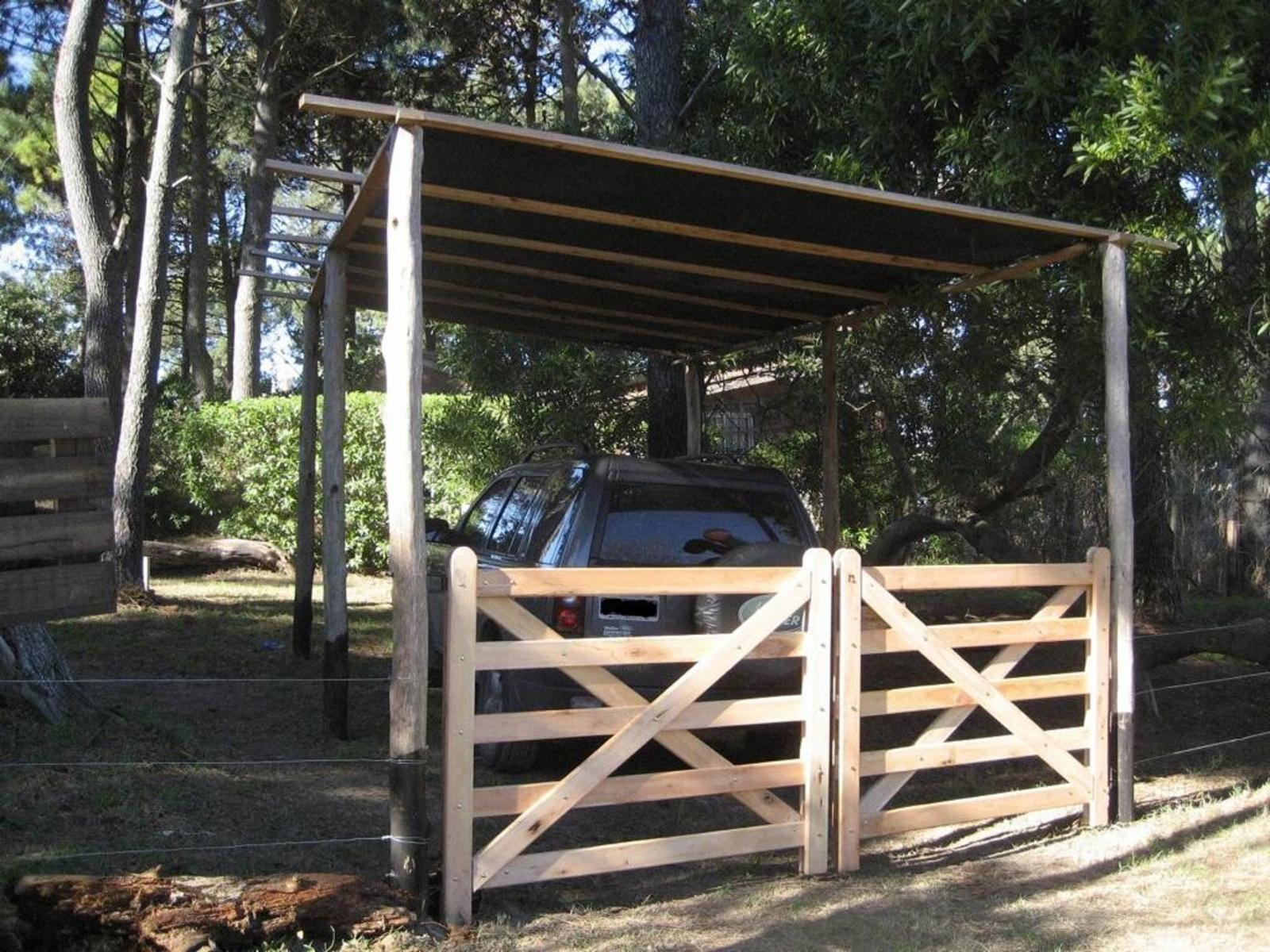 Corso Elegancia 1300 · Pinamar — foto 5