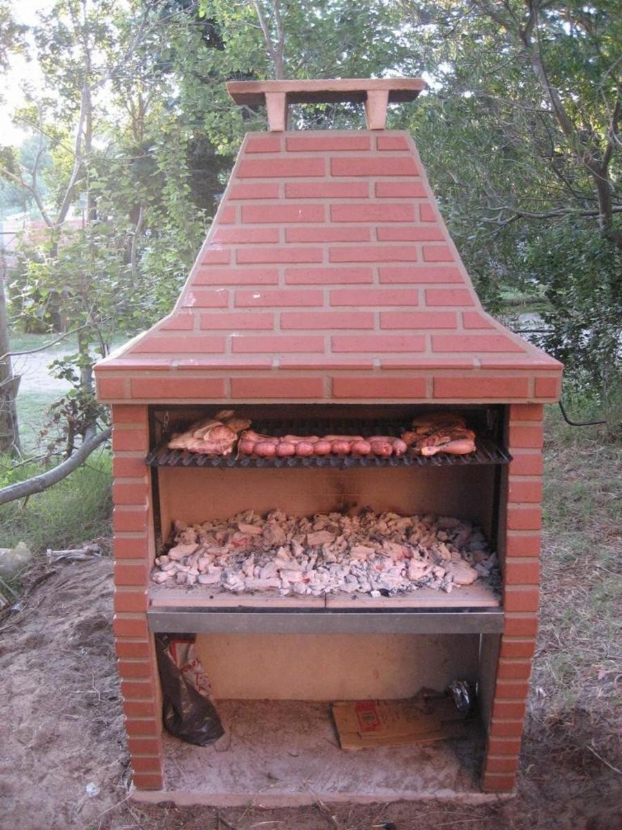 Corso Elegancia 1300 · Pinamar — foto 6