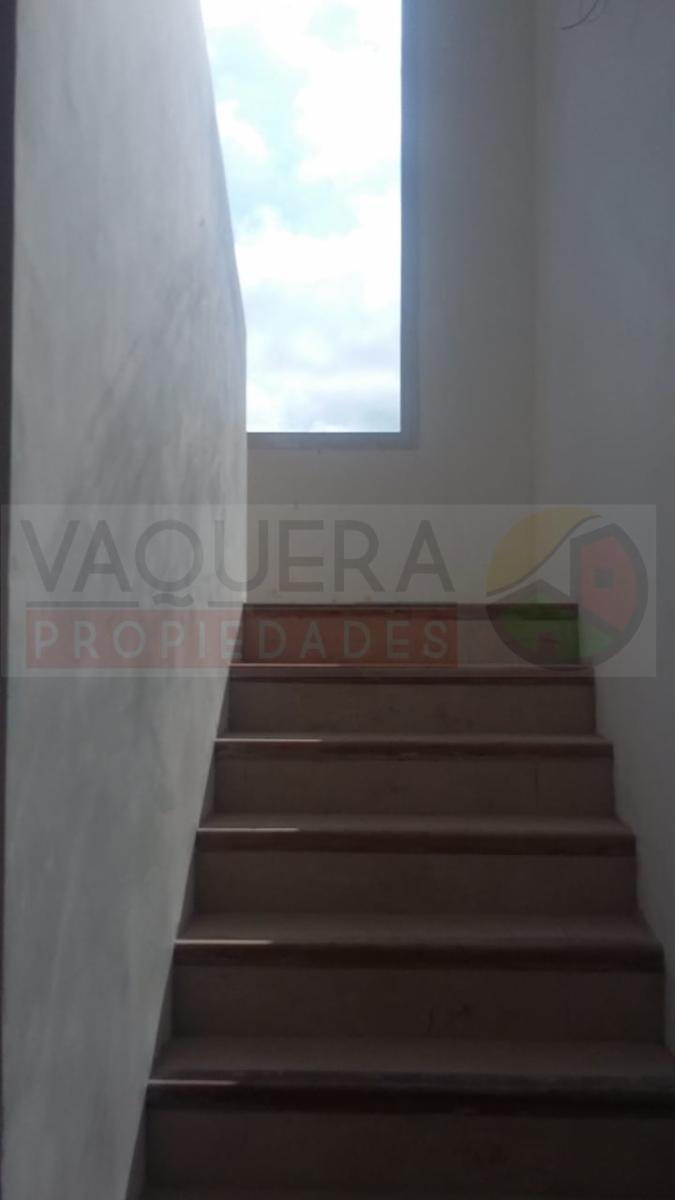 Barrio San Matias · Escobar — foto 13