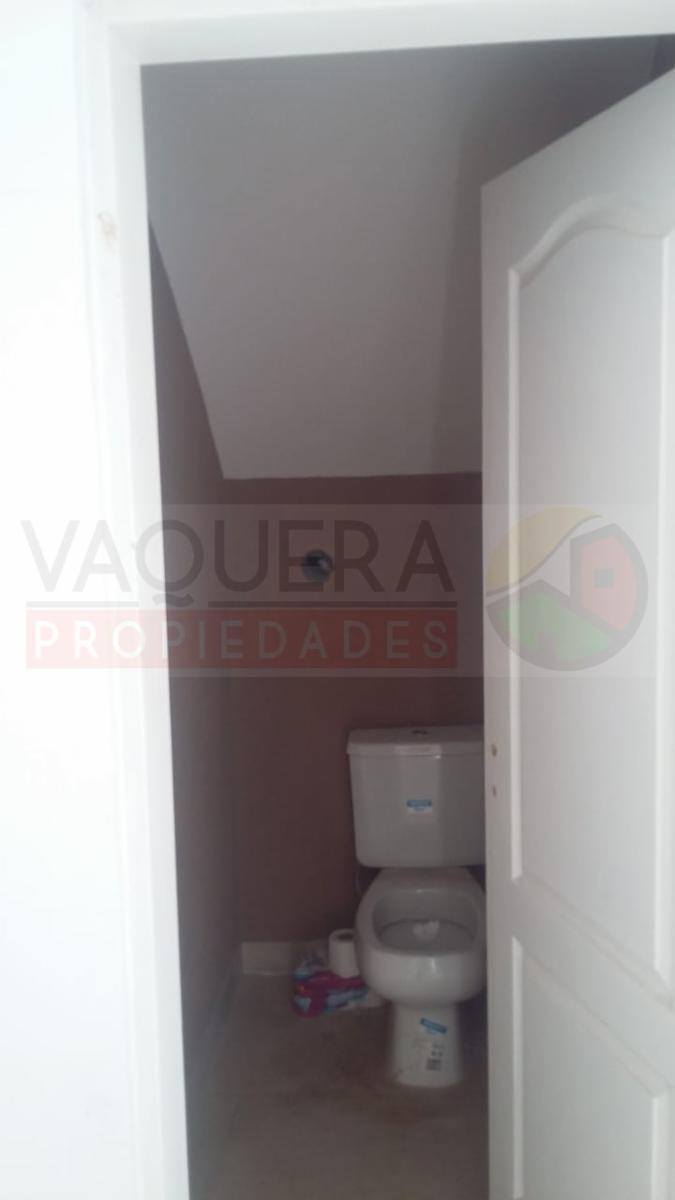 Barrio San Matias · Escobar — foto 14