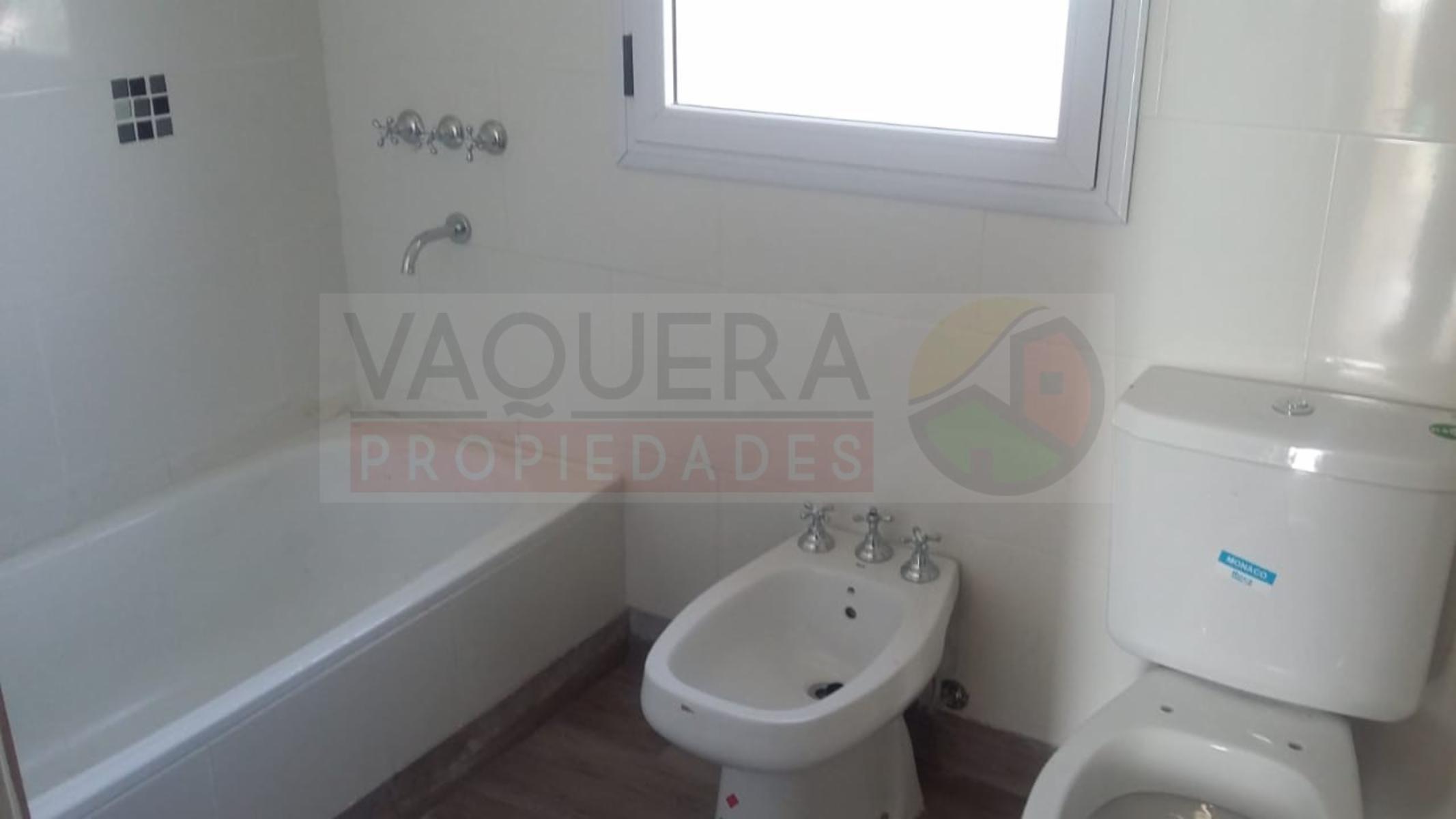 Barrio San Matias · Escobar — foto 4