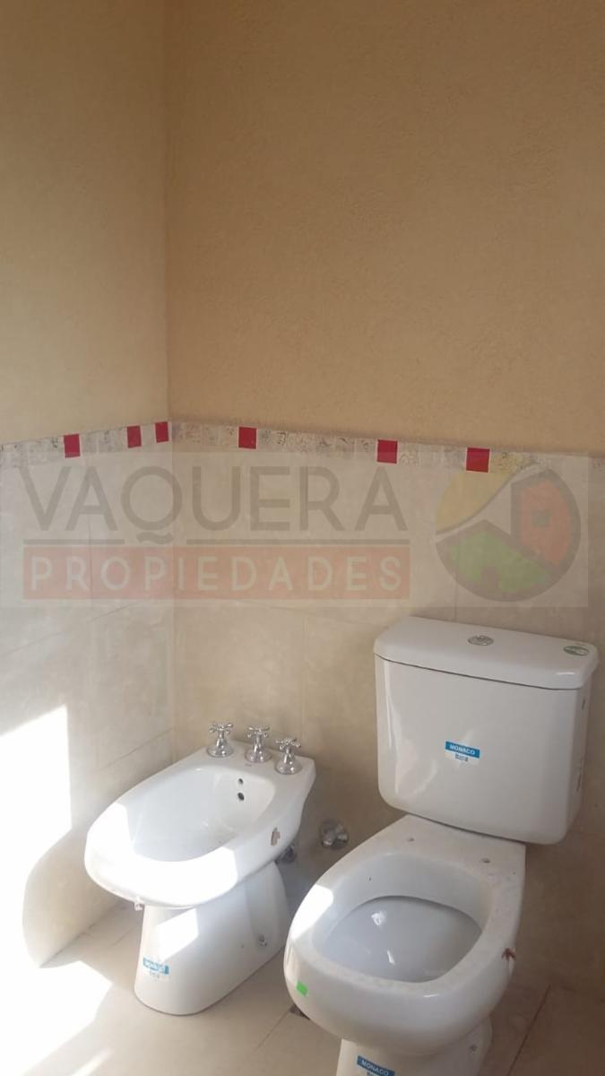 Barrio San Matias · Escobar — foto 5