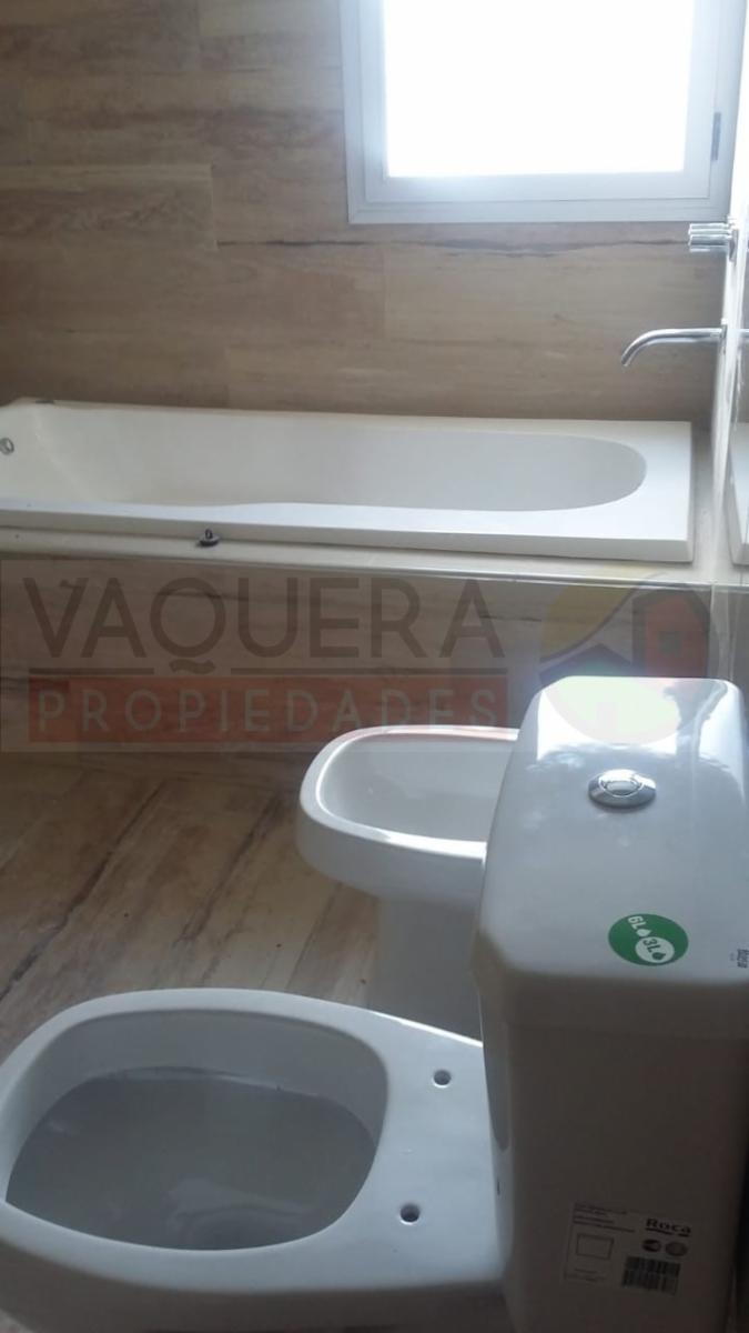Barrio San Matias · Escobar — foto 6