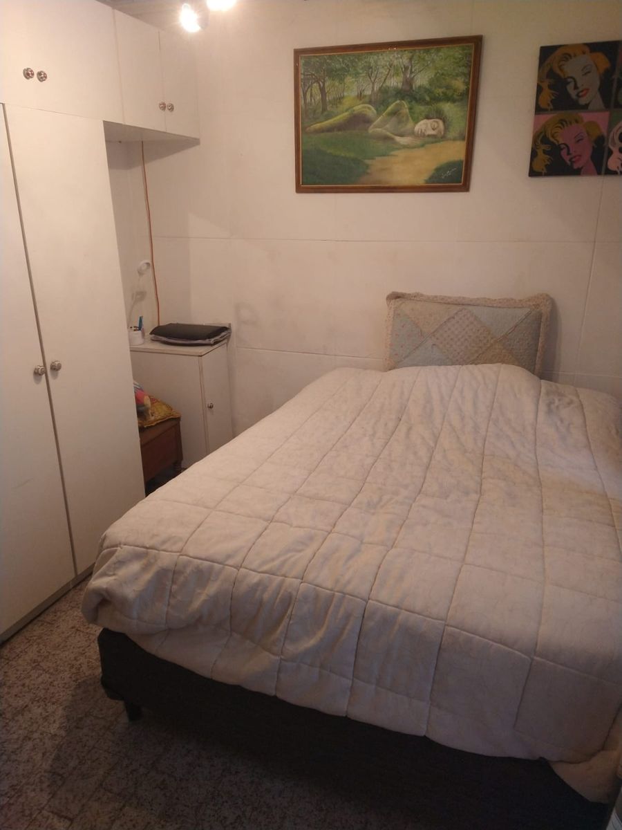 Pasaje Guido 1200 · La Capital — foto 4