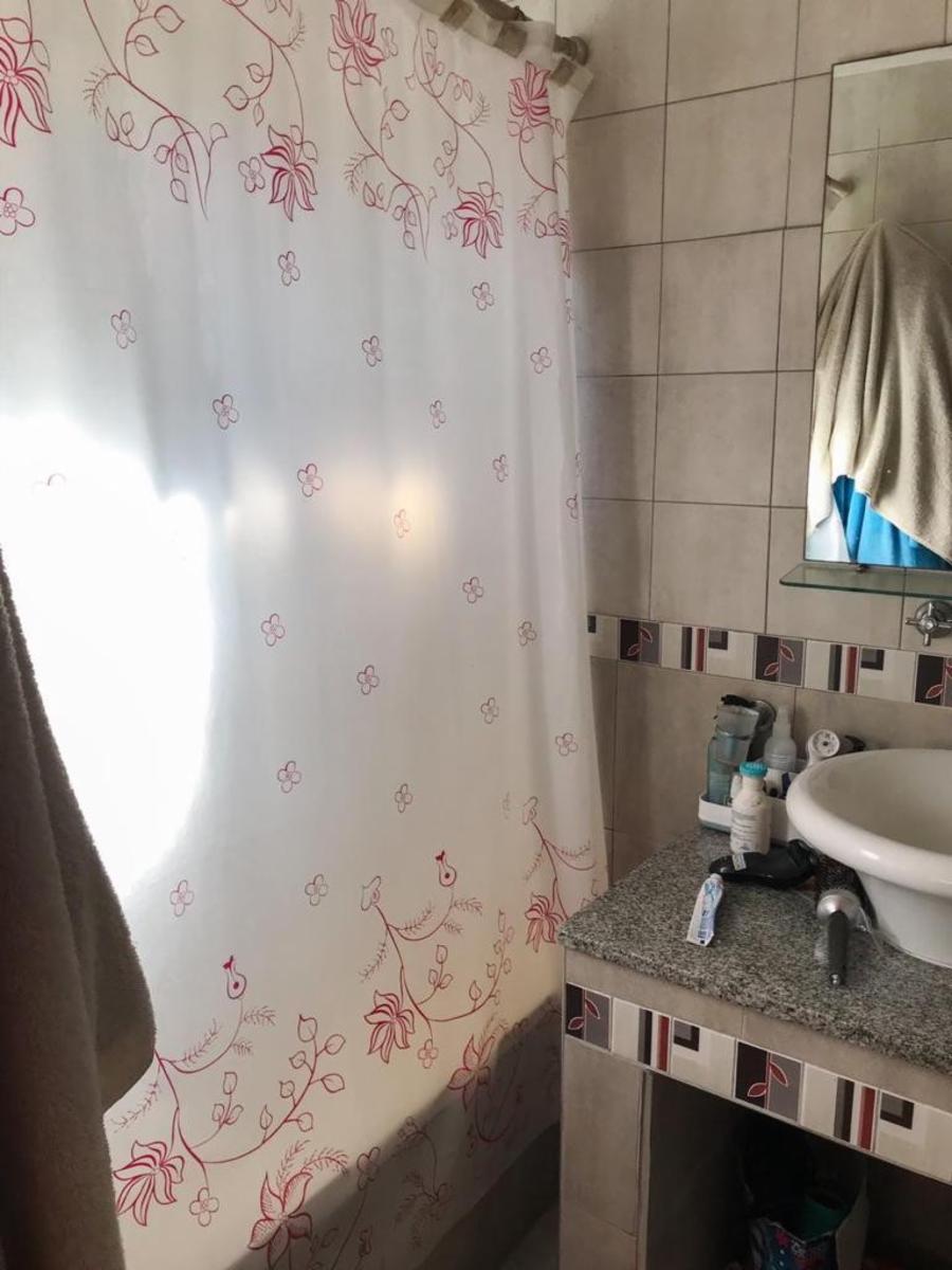 Club de Campo las perdices · La Matanza — foto 21